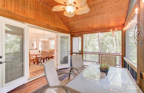 110 Spring Path Hendersonville NC 28739