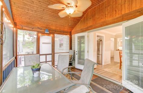 110 Spring Path Hendersonville NC 28739