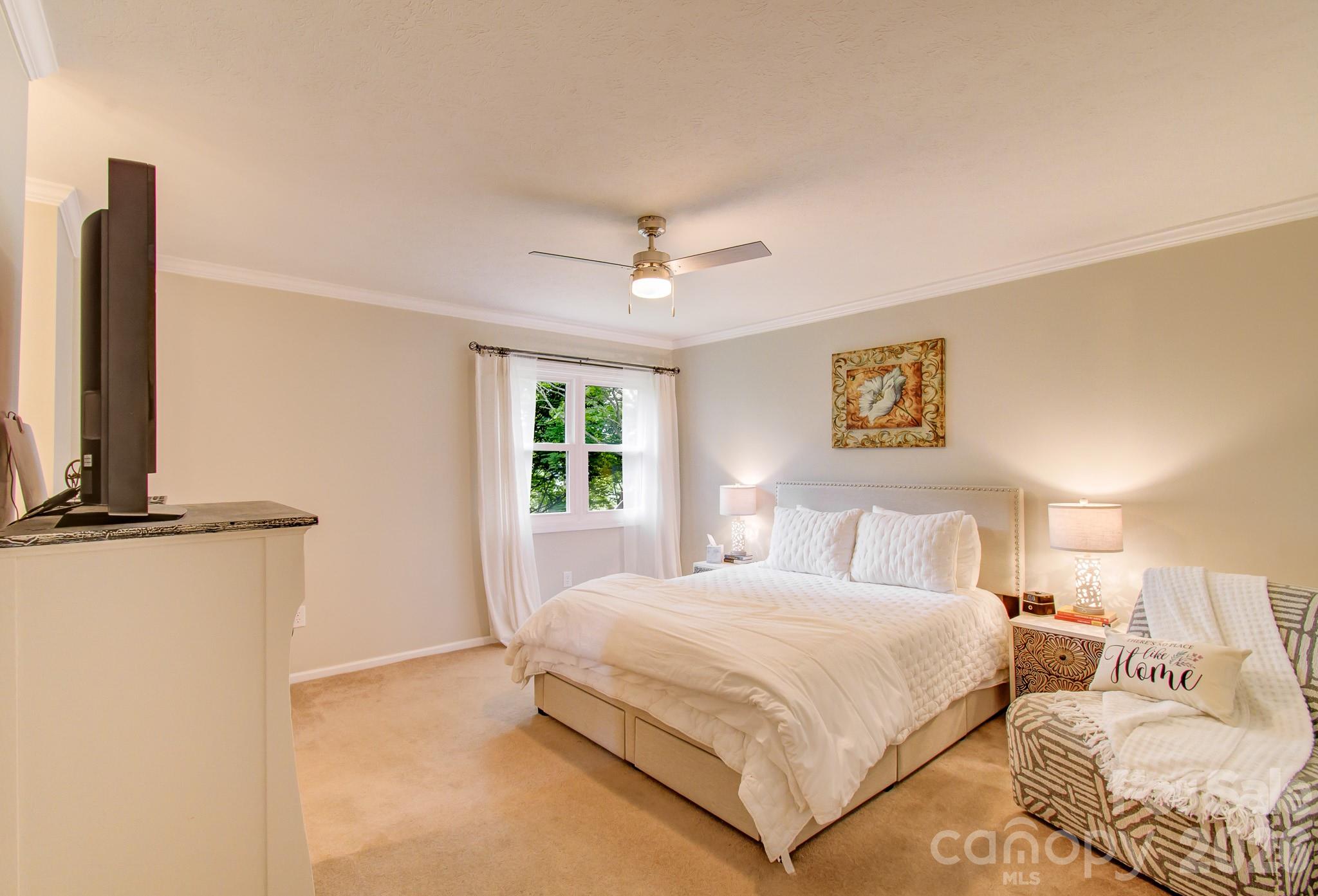 110 Spring Path Hendersonville NC 28739
