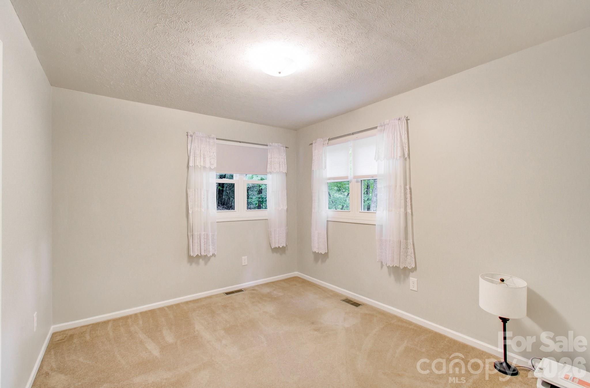 110 Spring Path Hendersonville NC 28739