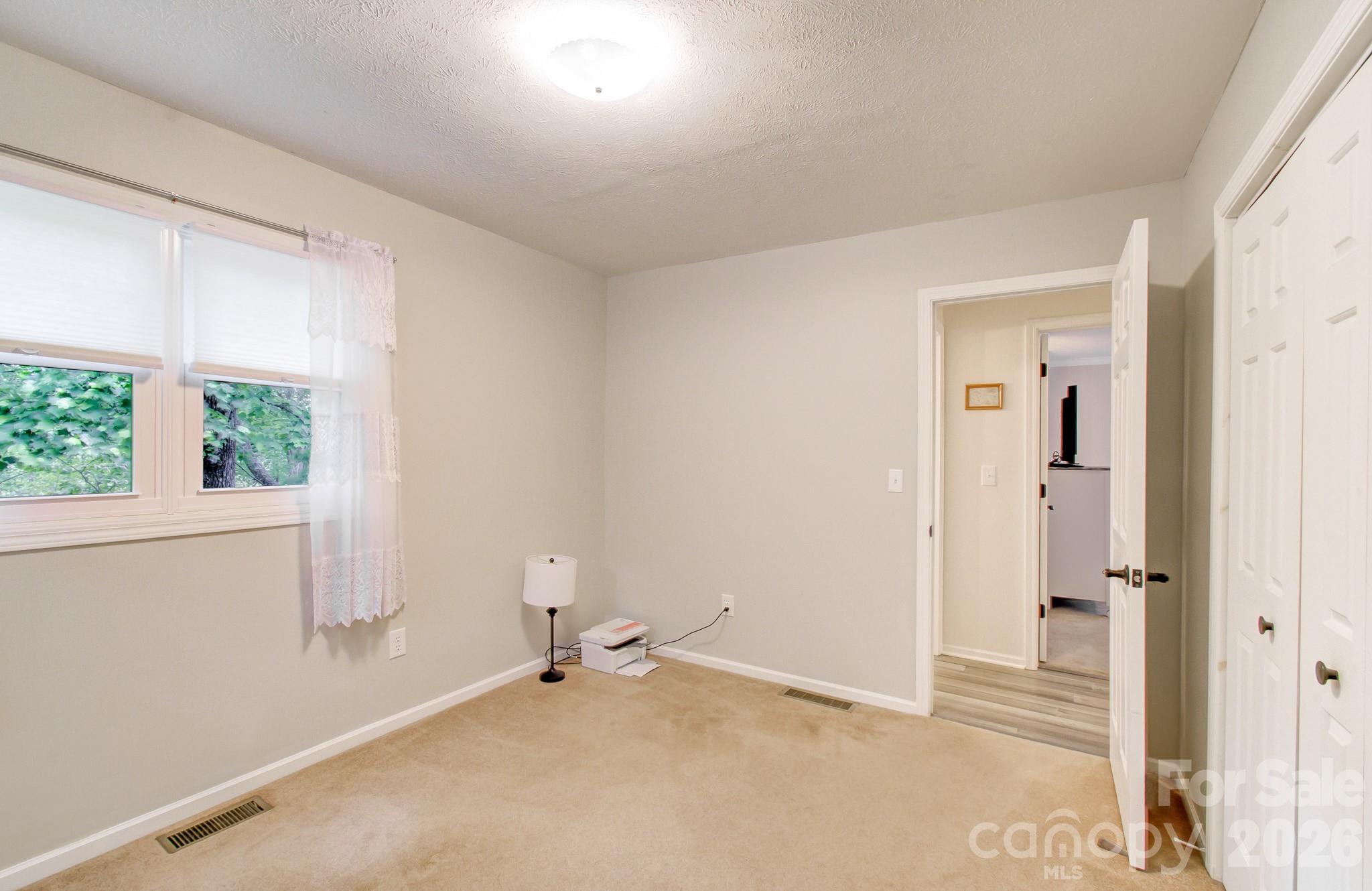 110 Spring Path Hendersonville NC 28739