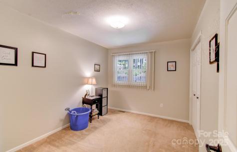 110 Spring Path Hendersonville NC 28739