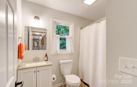 110 Spring Path Hendersonville NC 28739