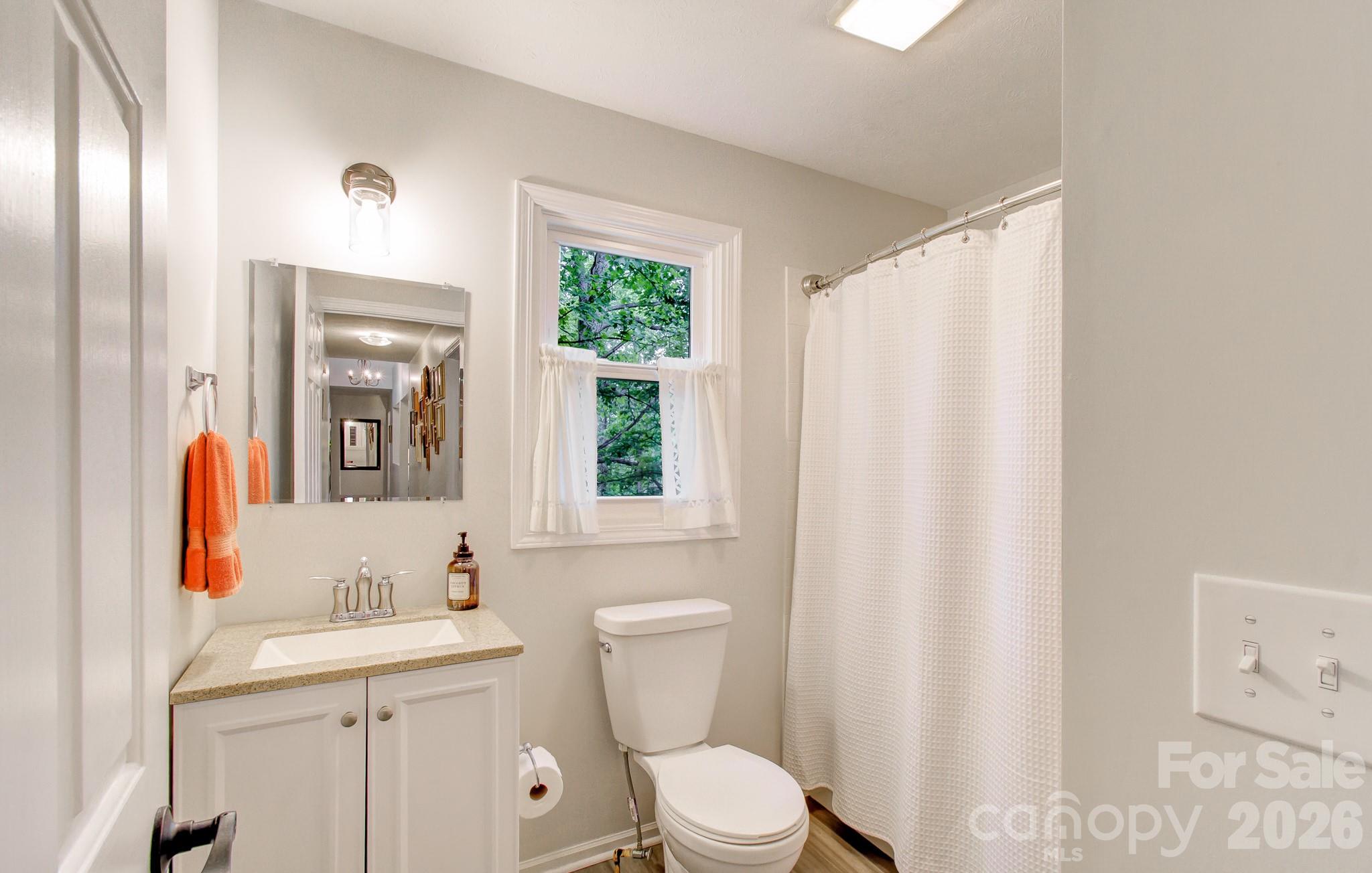 110 Spring Path Hendersonville NC 28739