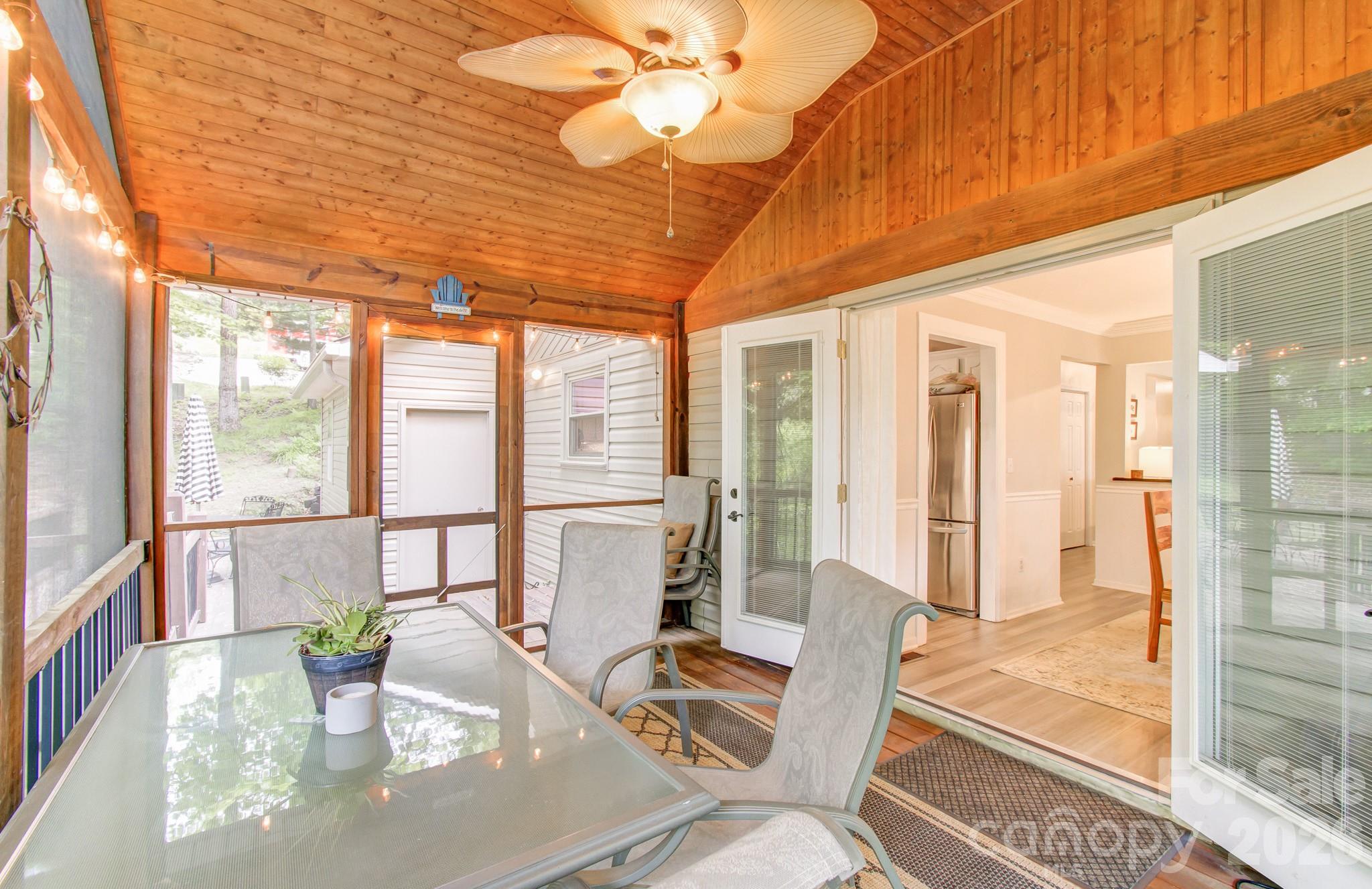 110 Spring Path Hendersonville NC 28739