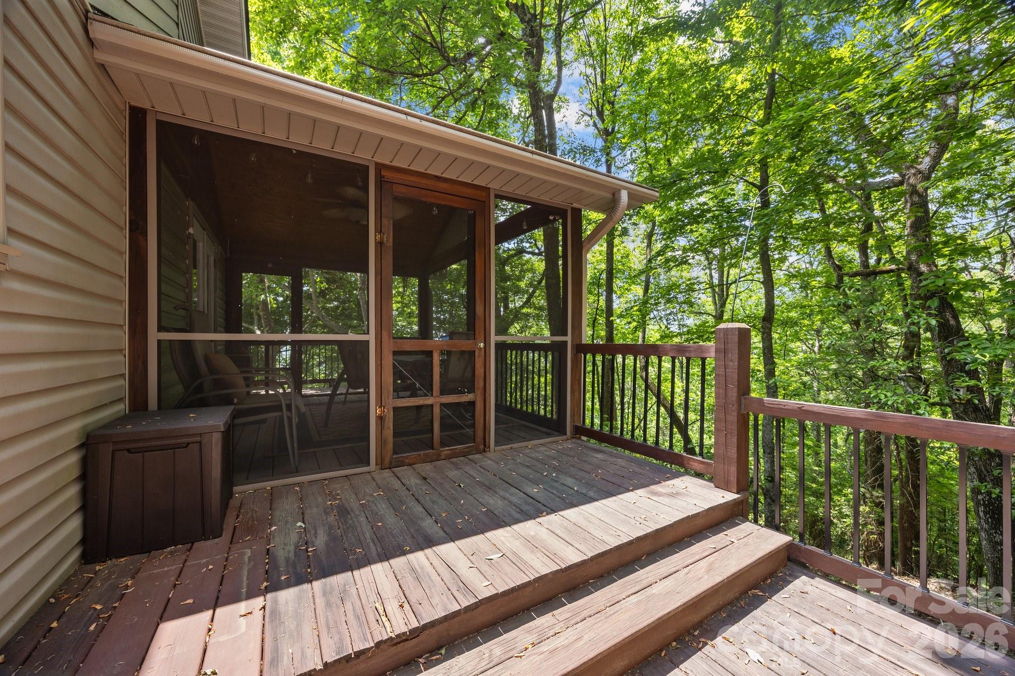 110 Spring Path Hendersonville NC 28739