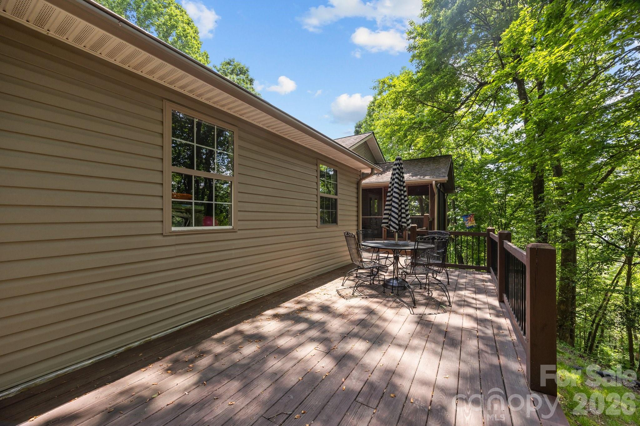 110 Spring Path Hendersonville NC 28739