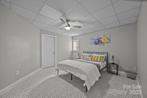 110 Spring Path Hendersonville NC 28739