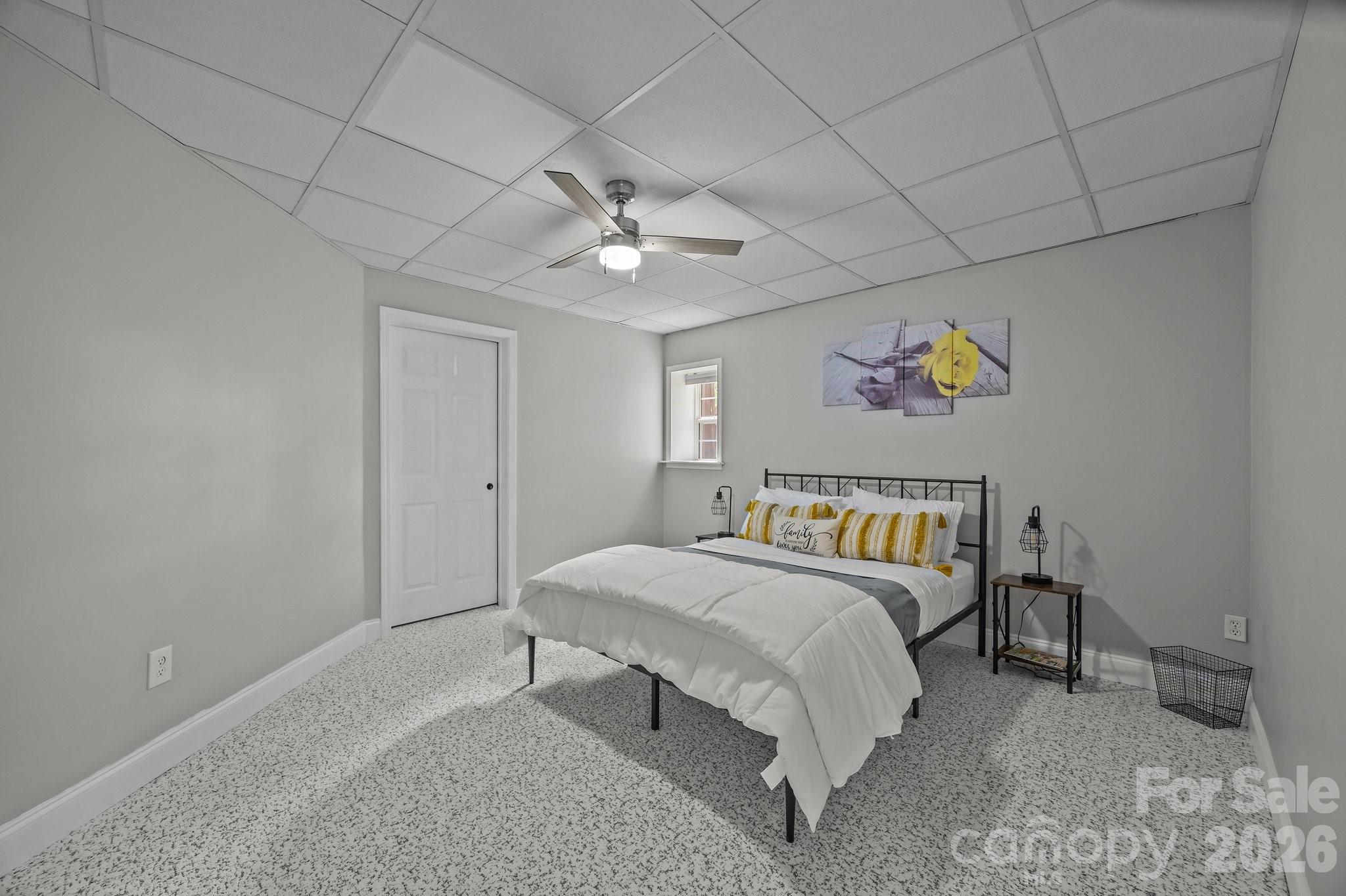 110 Spring Path Hendersonville NC 28739