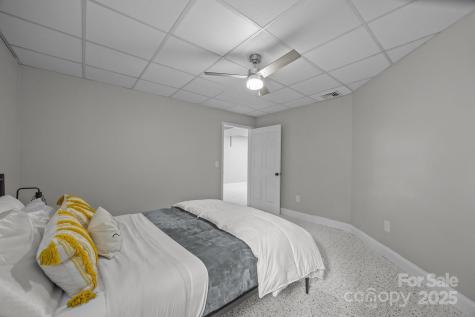 110 Spring Path Hendersonville NC 28739