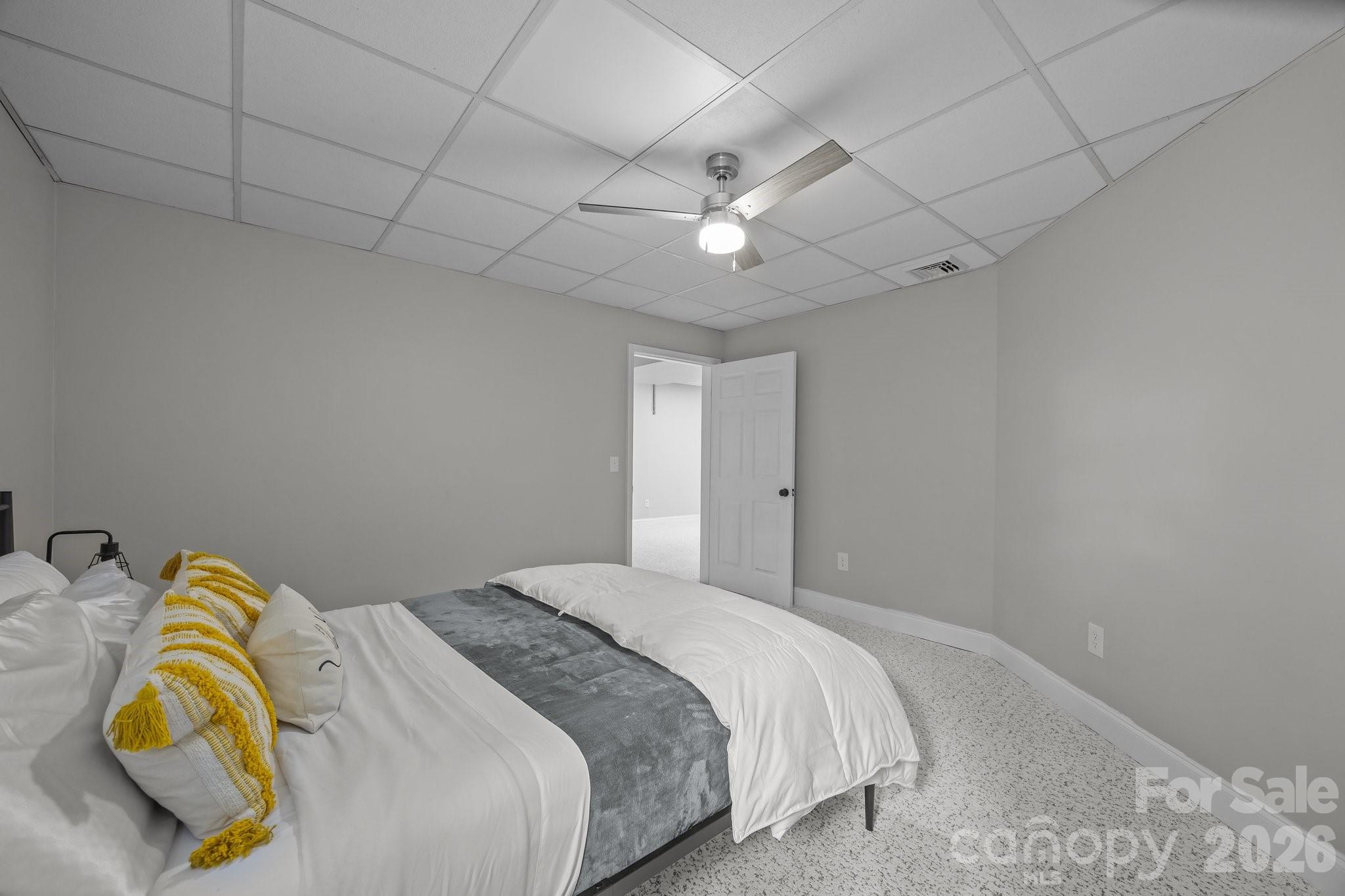 110 Spring Path Hendersonville NC 28739
