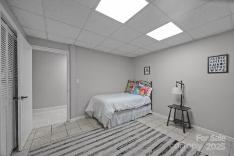 110 Spring Path Hendersonville NC 28739