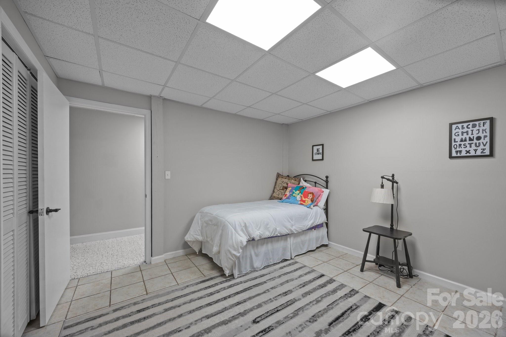 110 Spring Path Hendersonville NC 28739