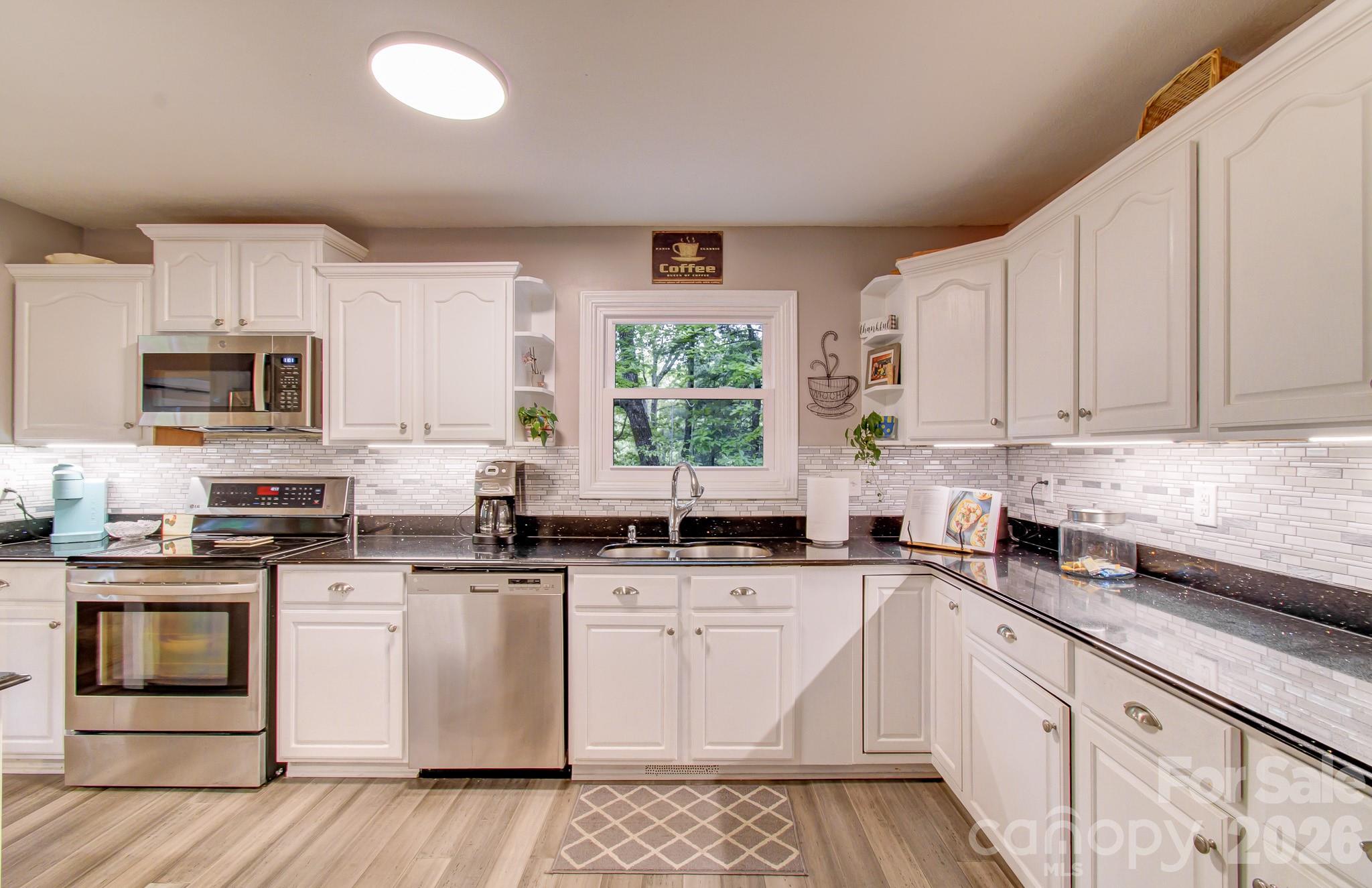 110 Spring Path Hendersonville NC 28739