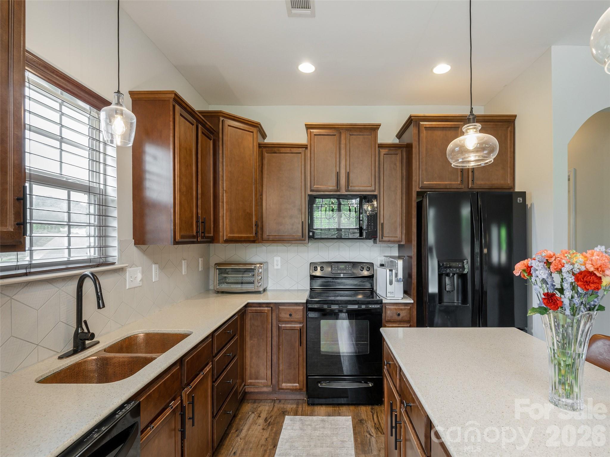 132 Beck Creek Circle Flat Rock NC 28731