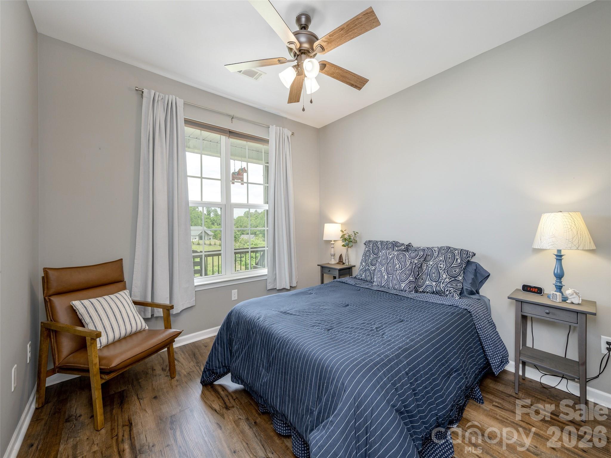 132 Beck Creek Circle Flat Rock NC 28731