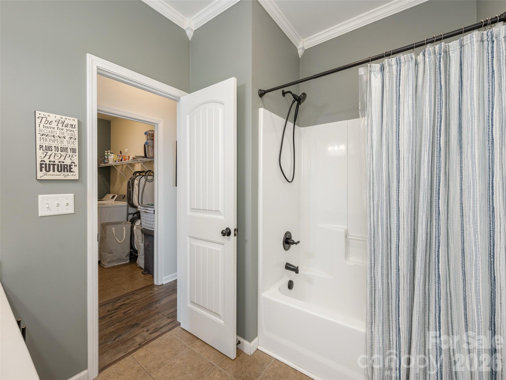 132 Beck Creek Circle Flat Rock NC 28731