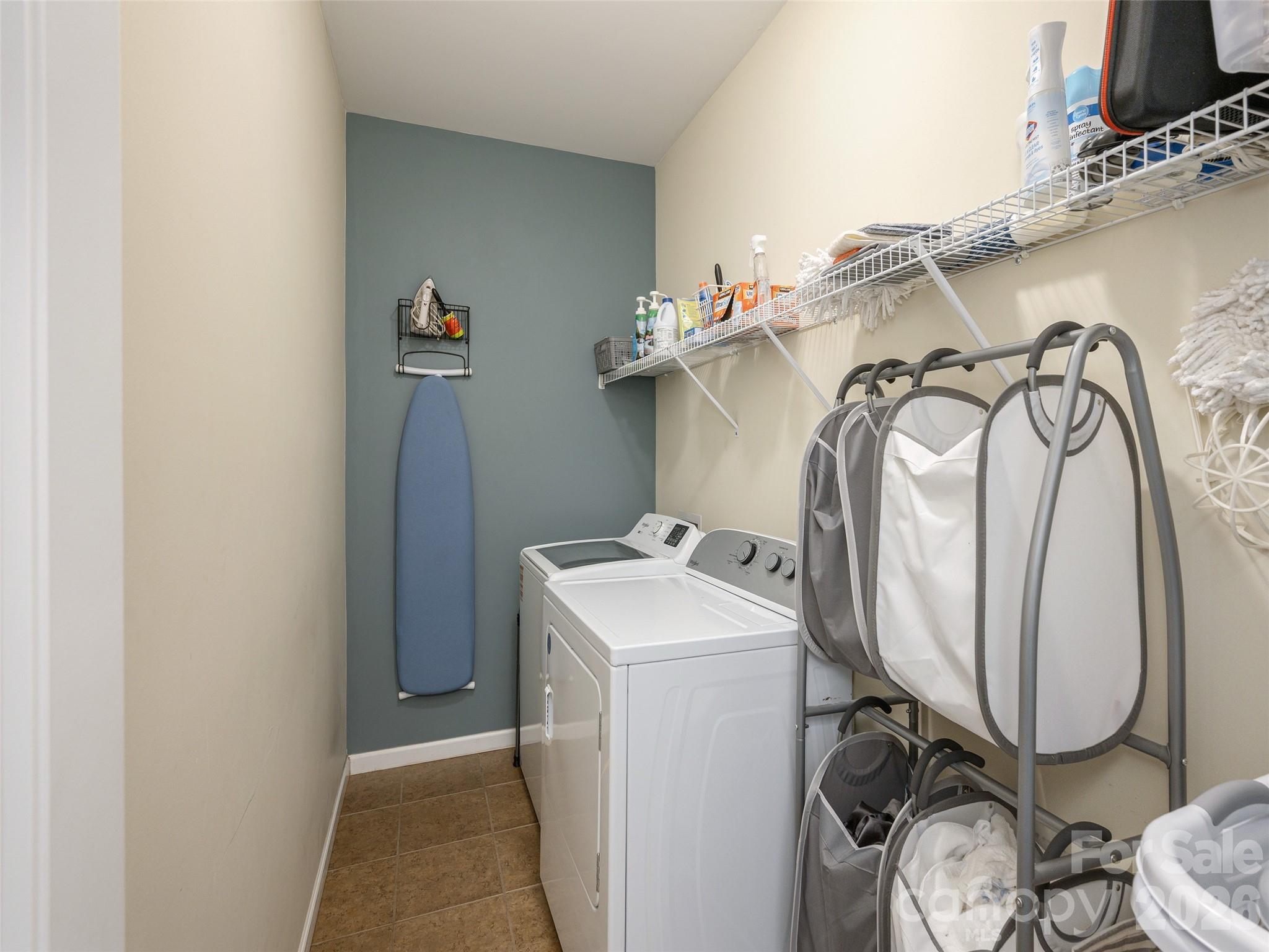 132 Beck Creek Circle Flat Rock NC 28731
