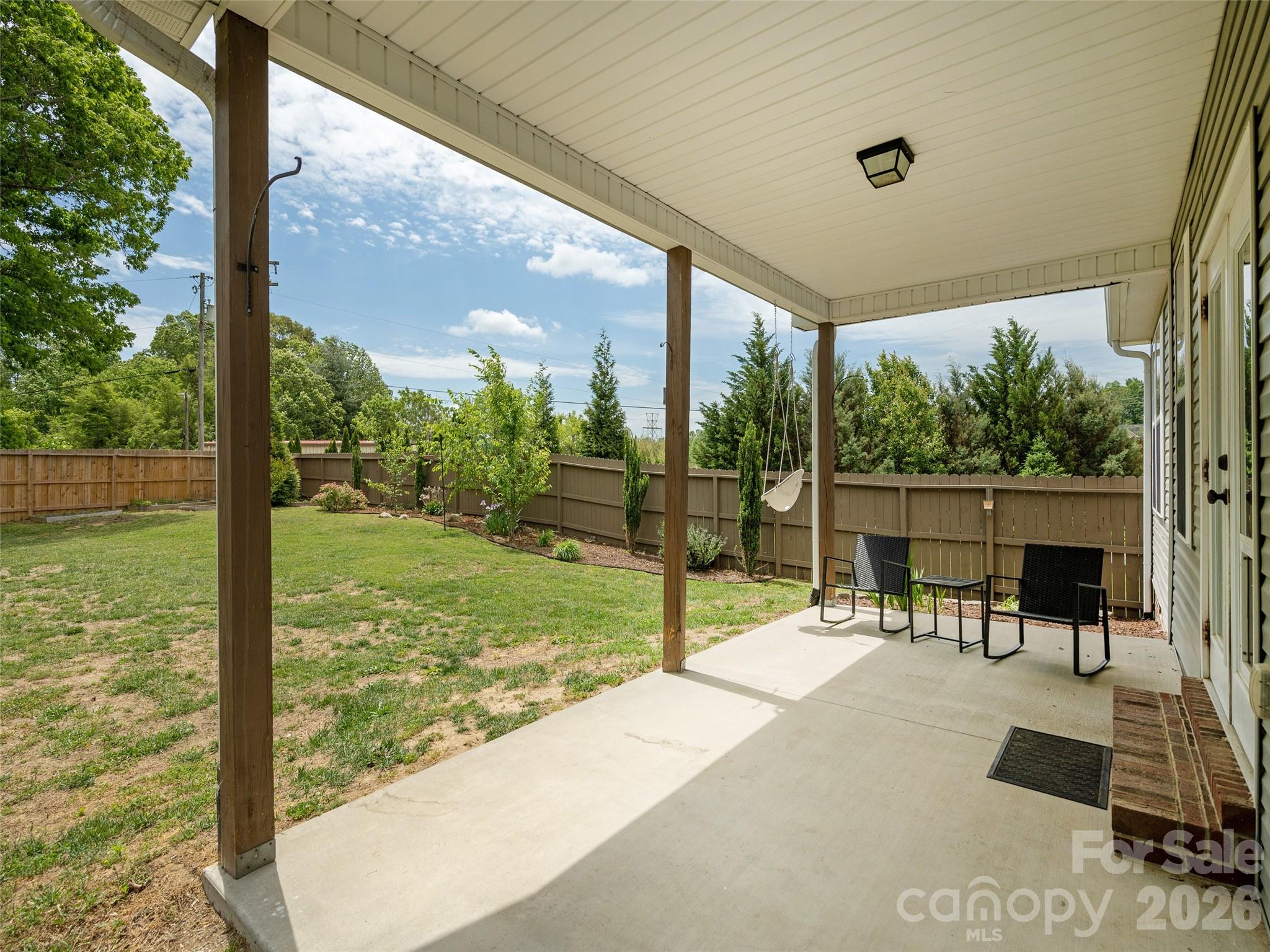 132 Beck Creek Circle Flat Rock NC 28731