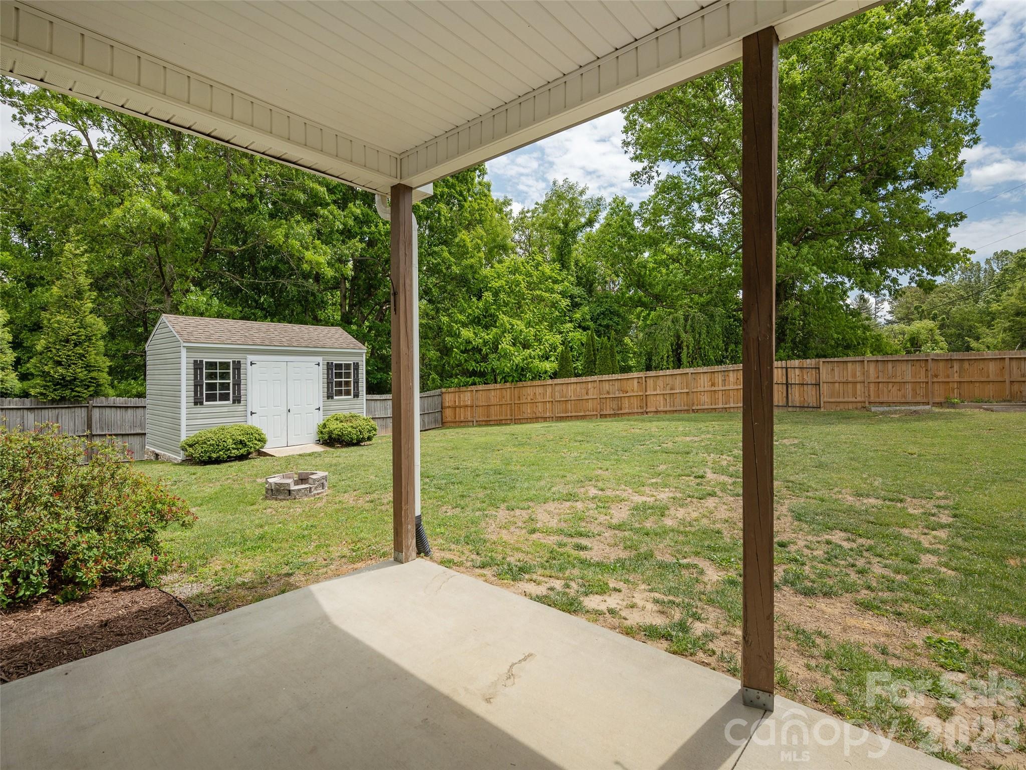 132 Beck Creek Circle Flat Rock NC 28731