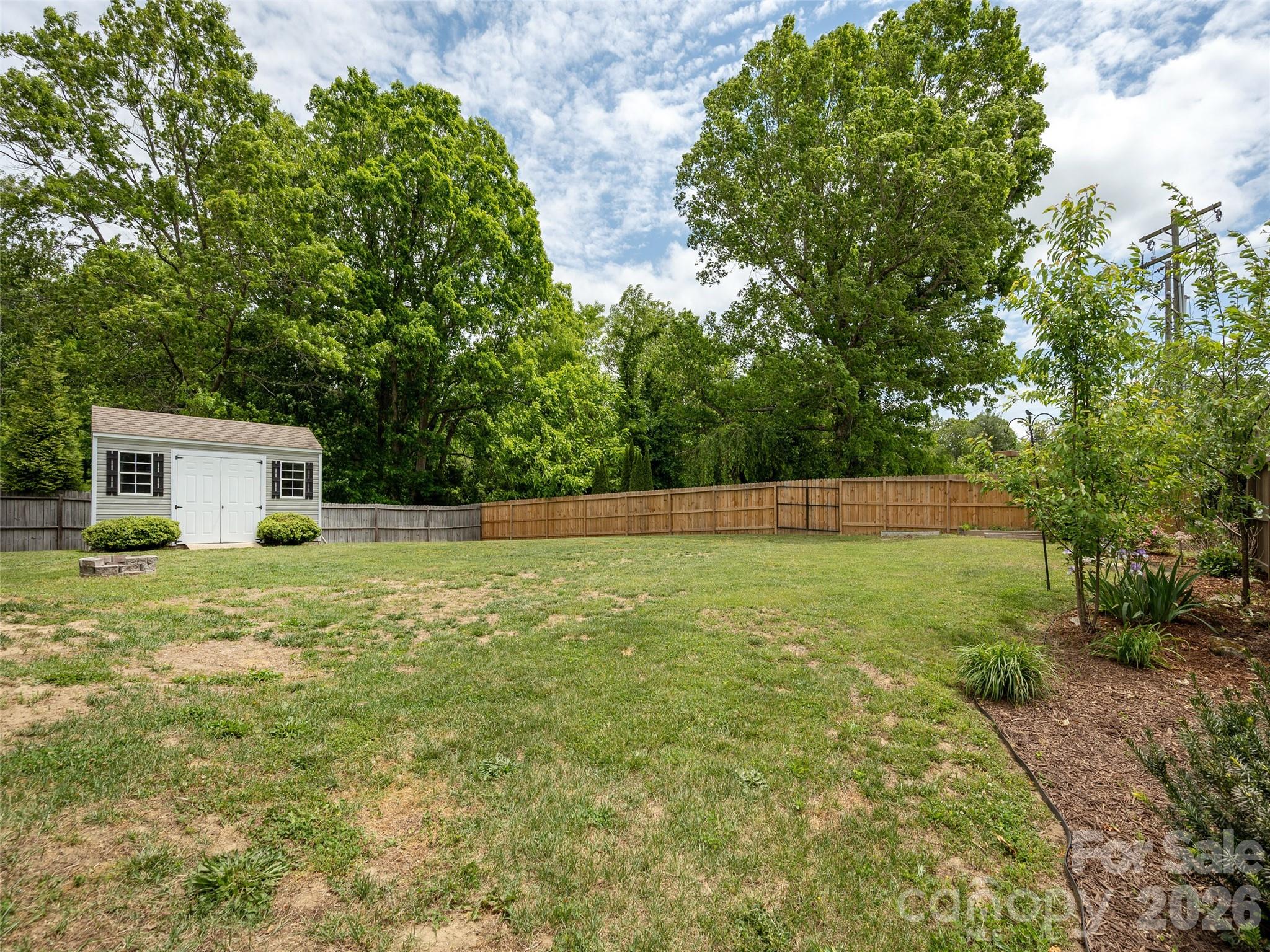 132 Beck Creek Circle Flat Rock NC 28731