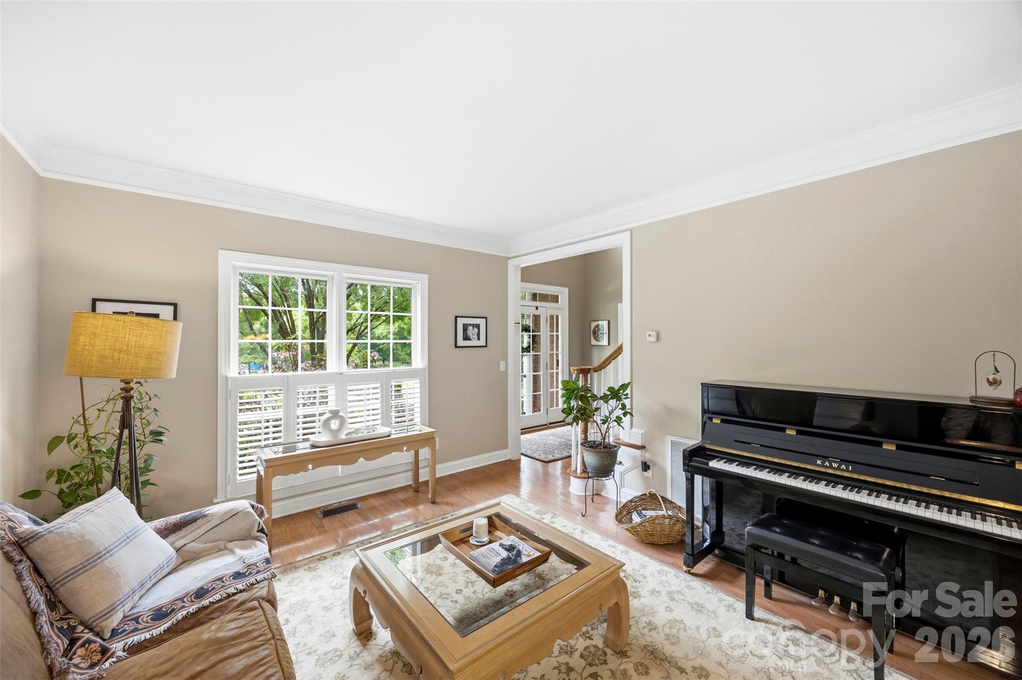 14438 Harvington Drive Huntersville NC 28078