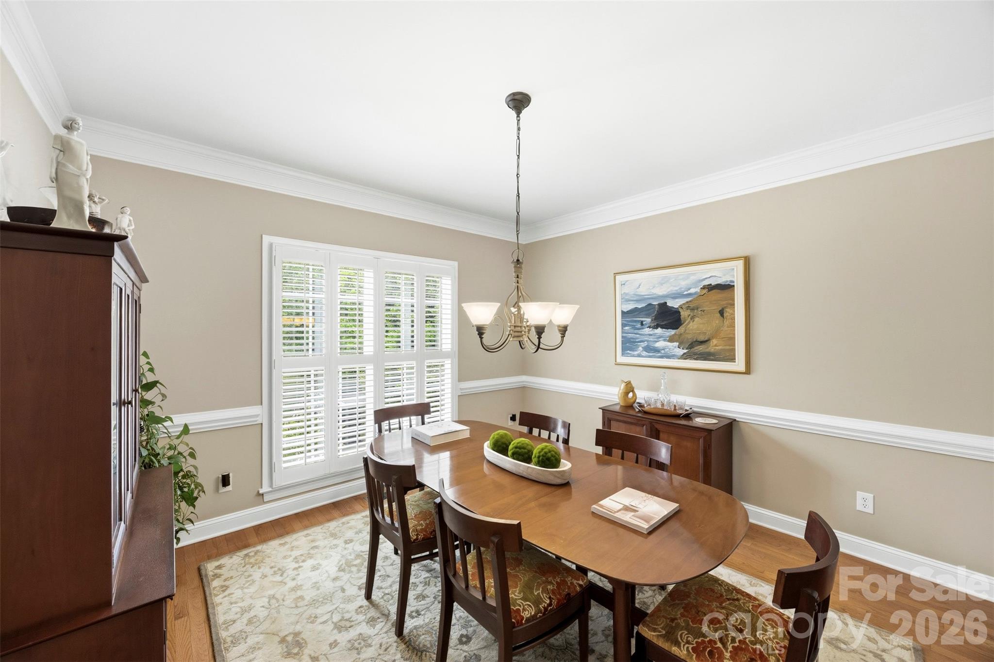 14438 Harvington Drive Huntersville NC 28078