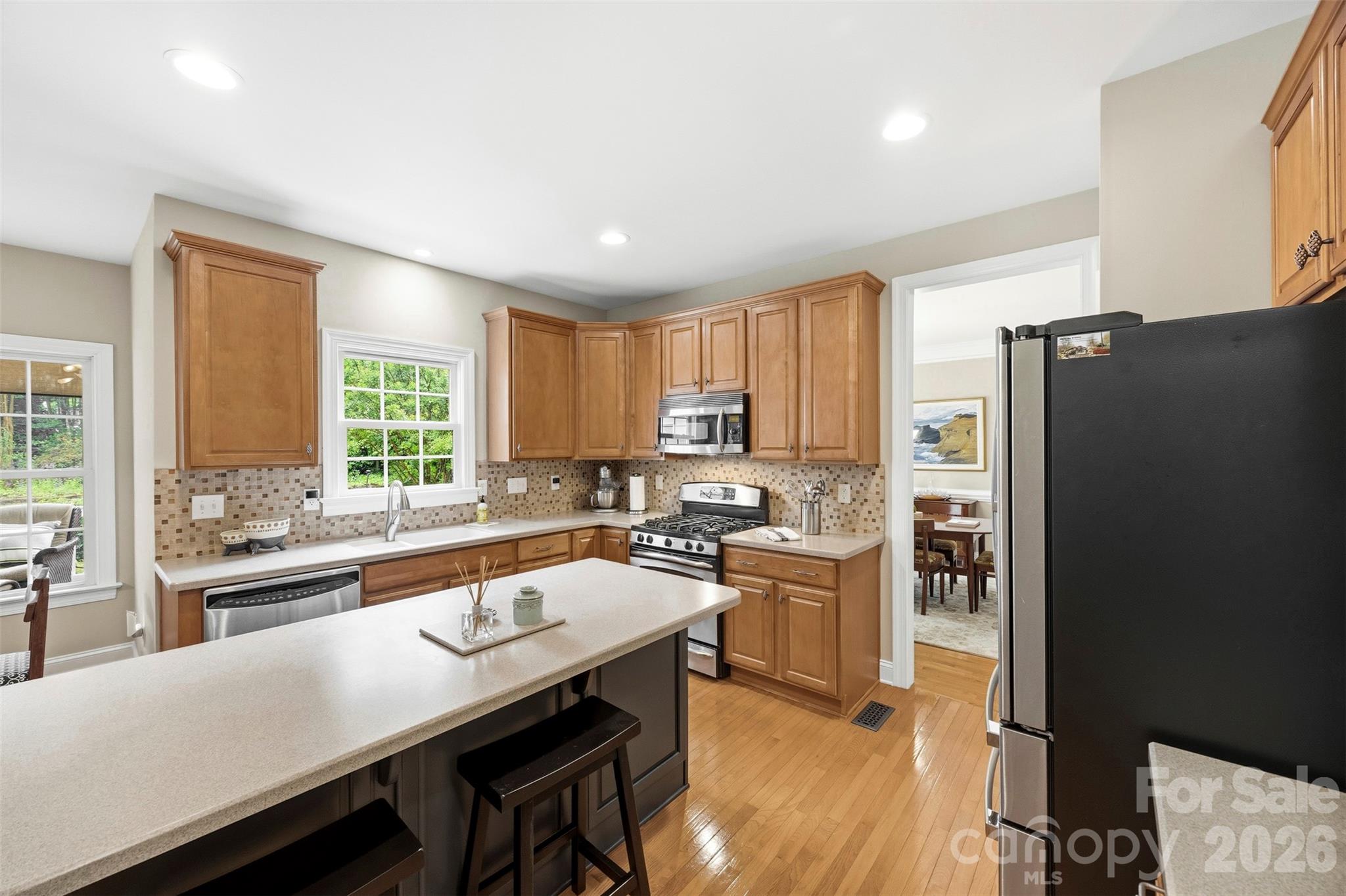 14438 Harvington Drive Huntersville NC 28078