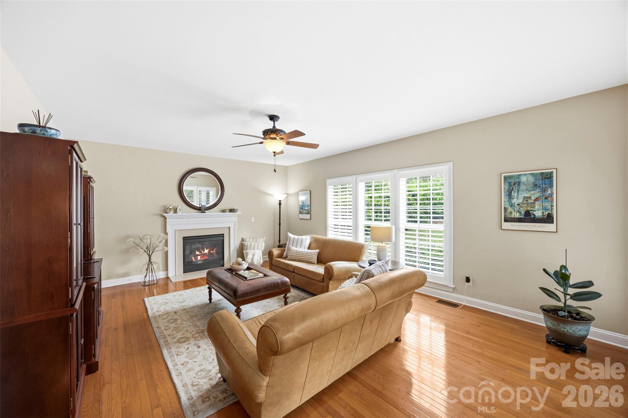 14438 Harvington Drive Huntersville NC 28078
