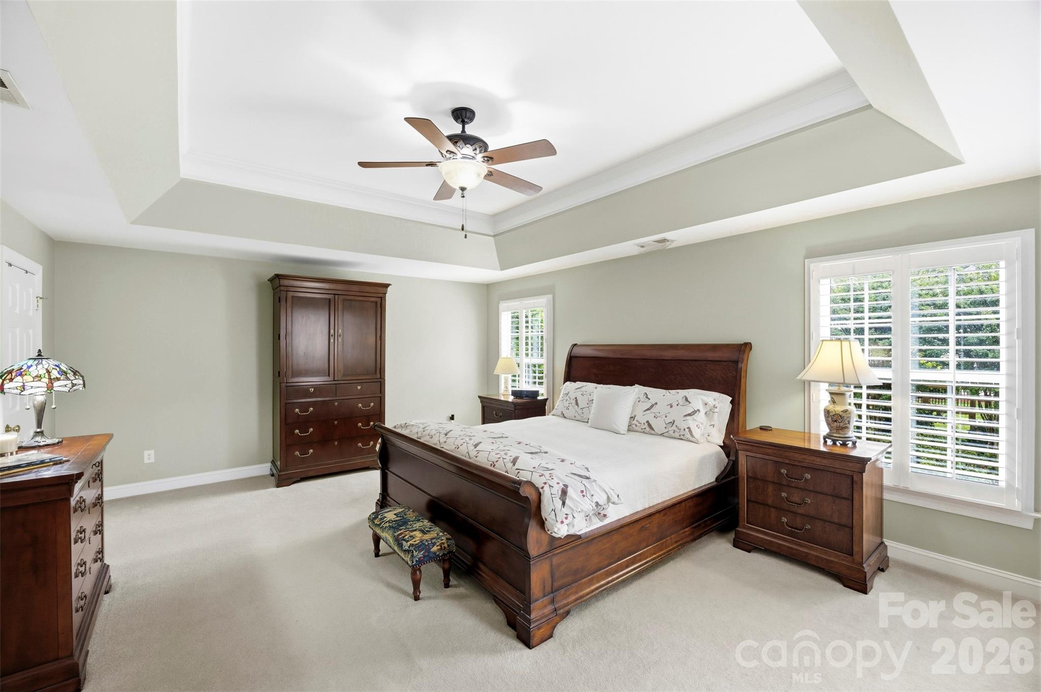 14438 Harvington Drive Huntersville NC 28078