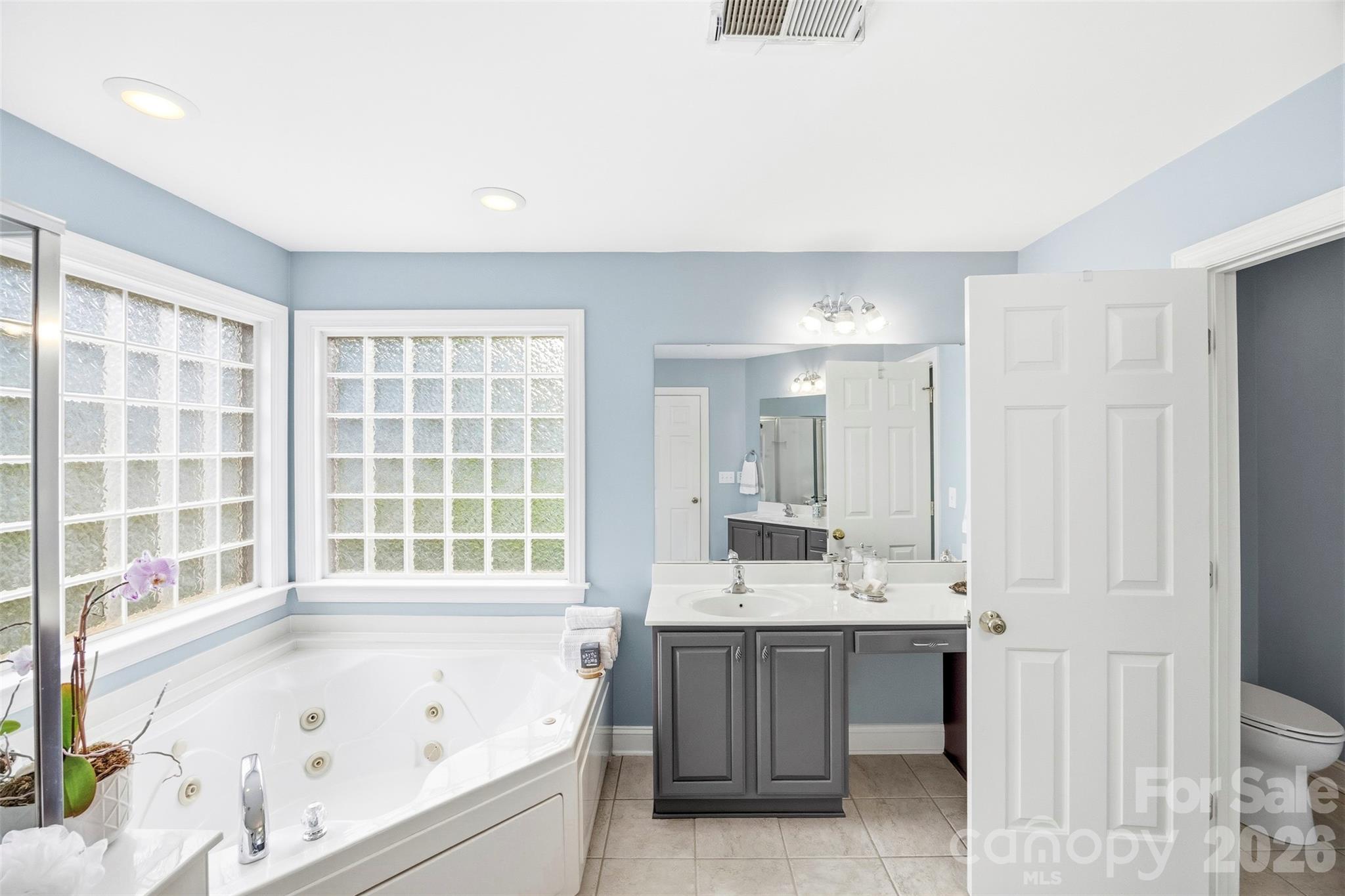 14438 Harvington Drive Huntersville NC 28078