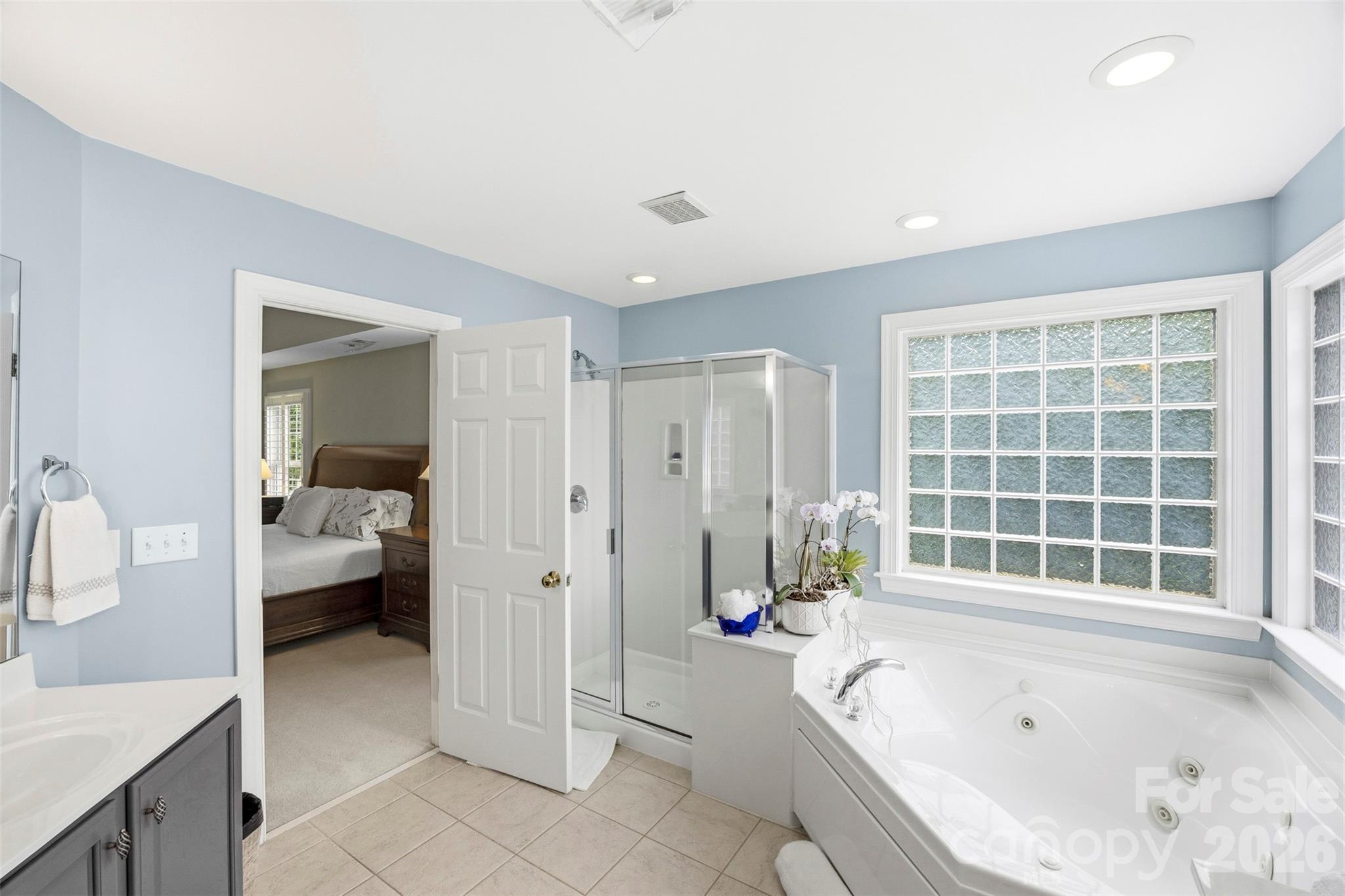 14438 Harvington Drive Huntersville NC 28078