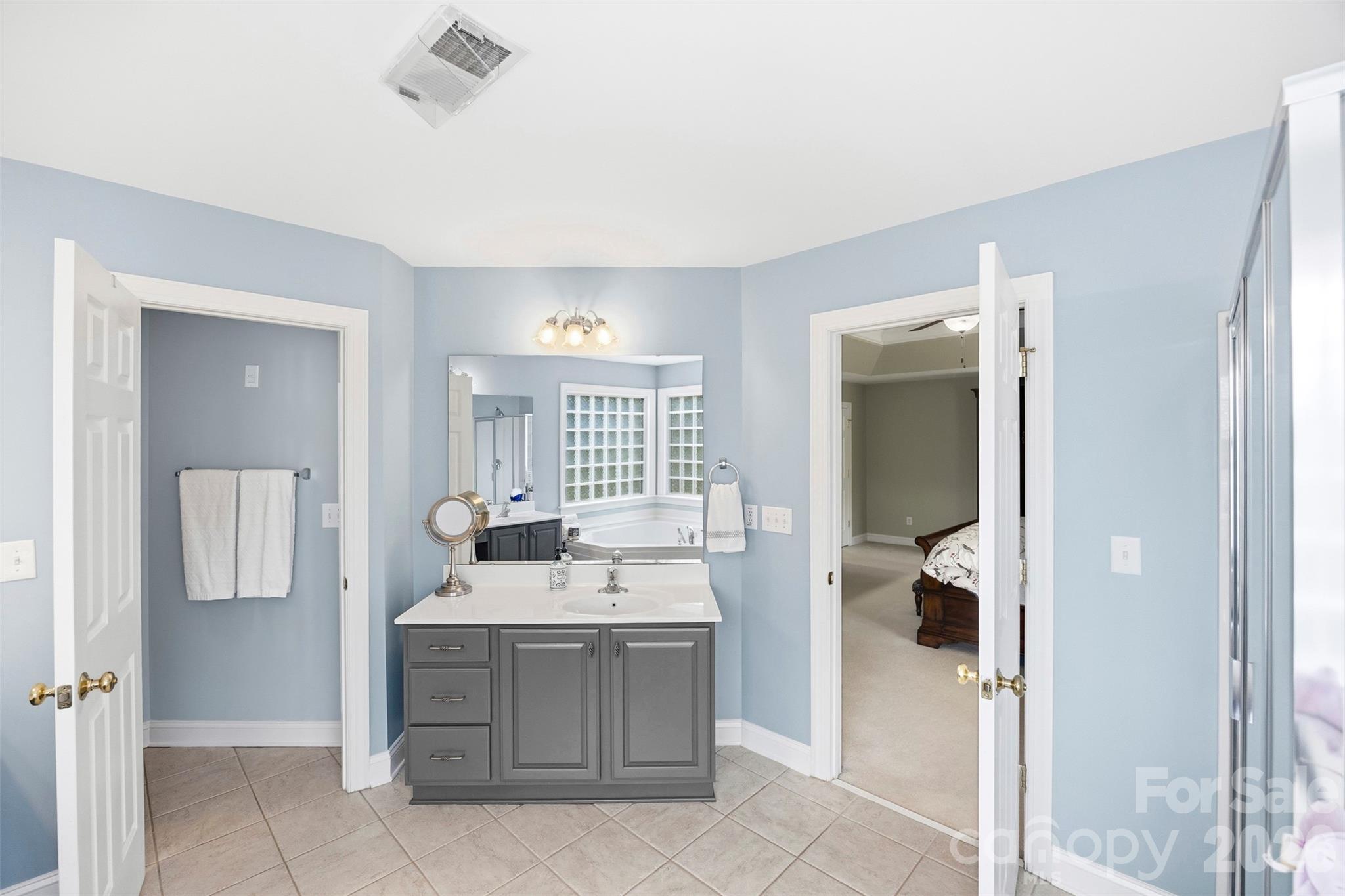 14438 Harvington Drive Huntersville NC 28078