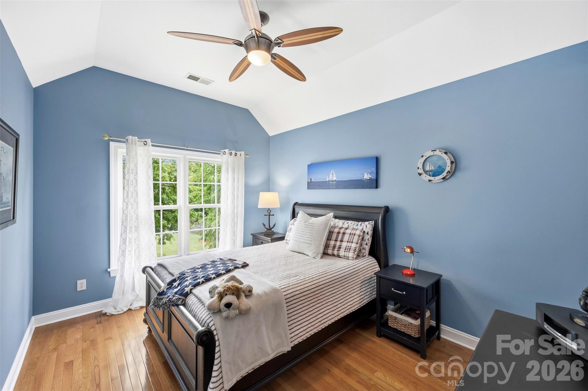 14438 Harvington Drive Huntersville NC 28078