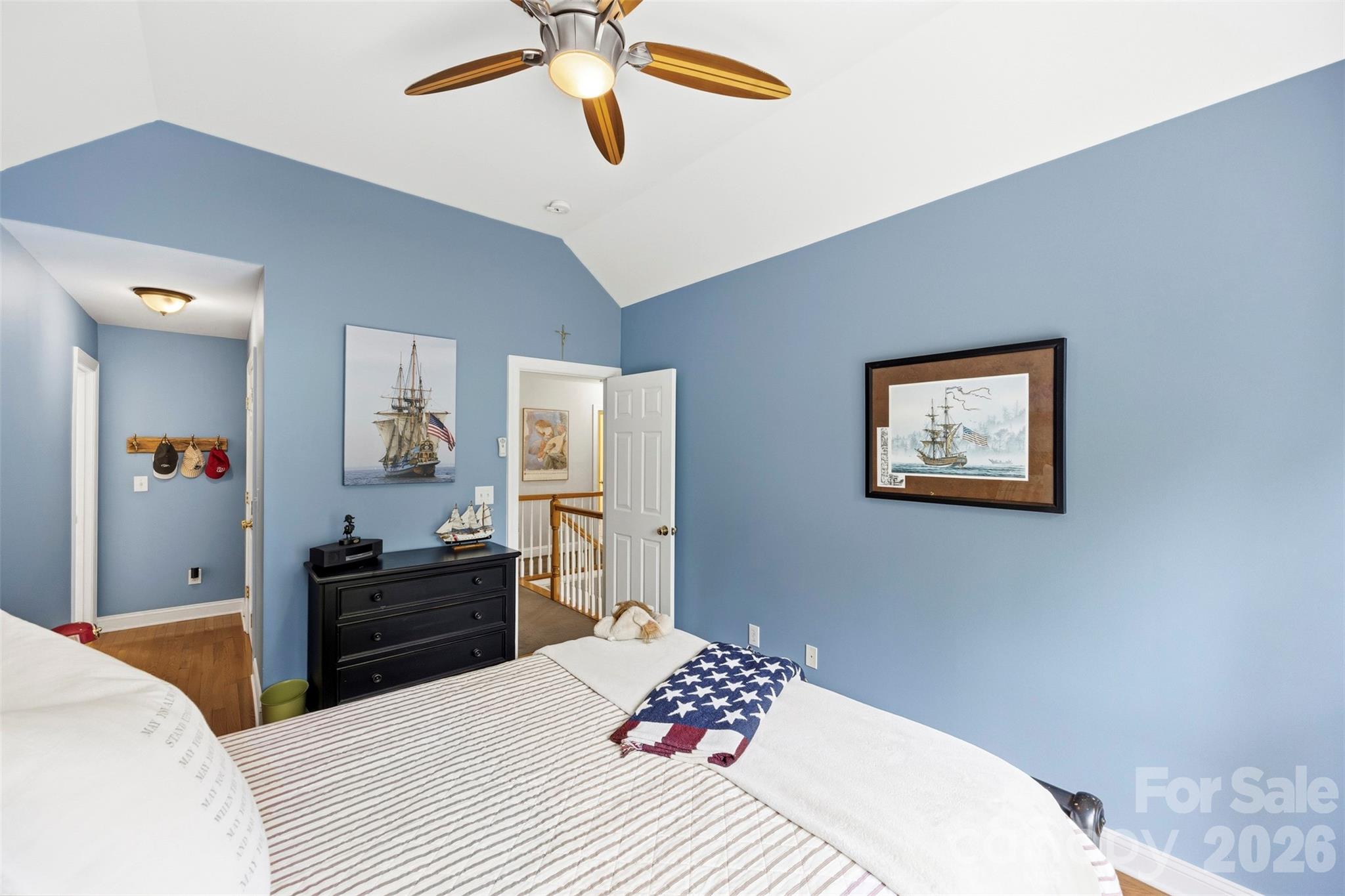 14438 Harvington Drive Huntersville NC 28078
