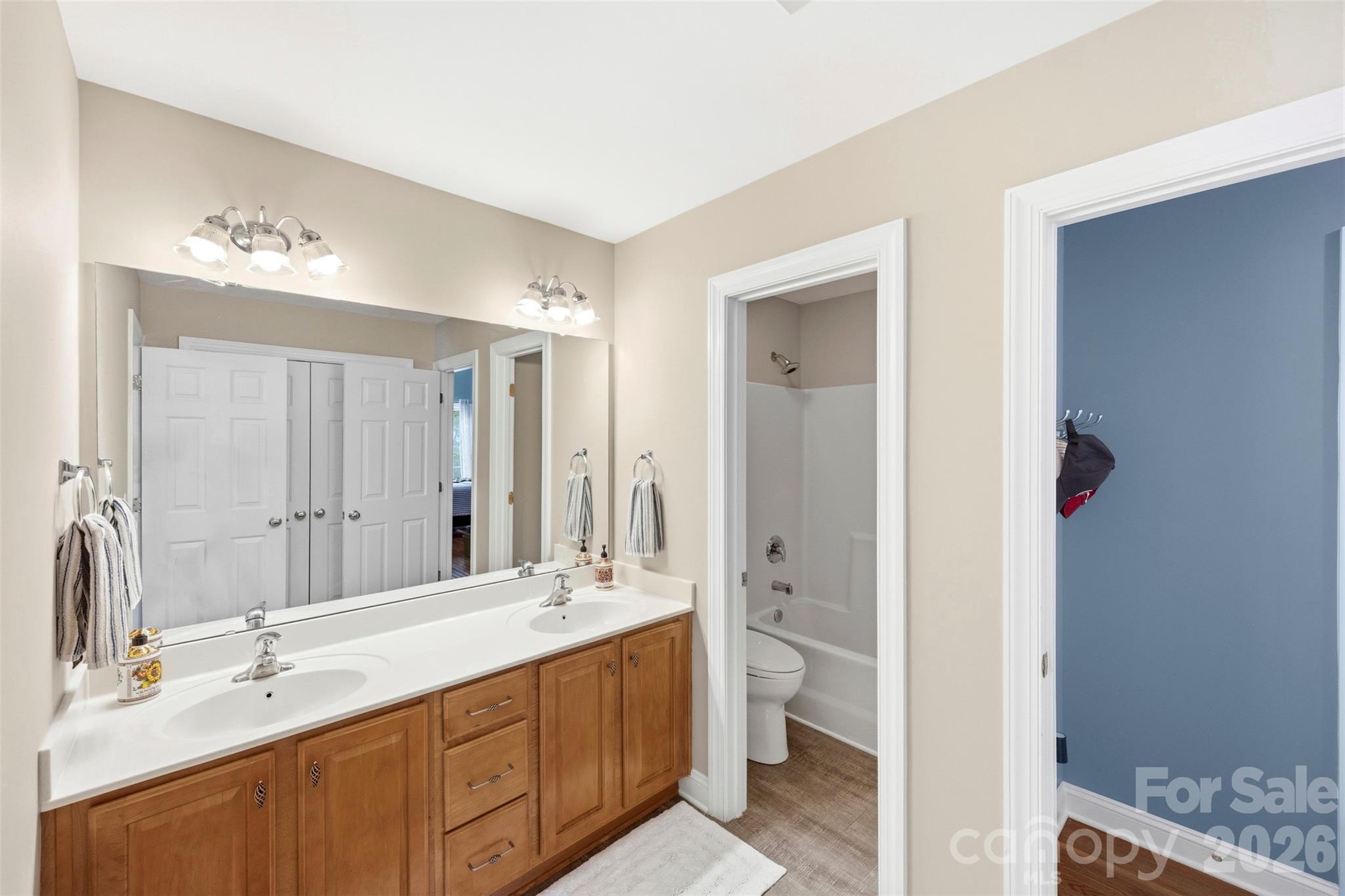 14438 Harvington Drive Huntersville NC 28078