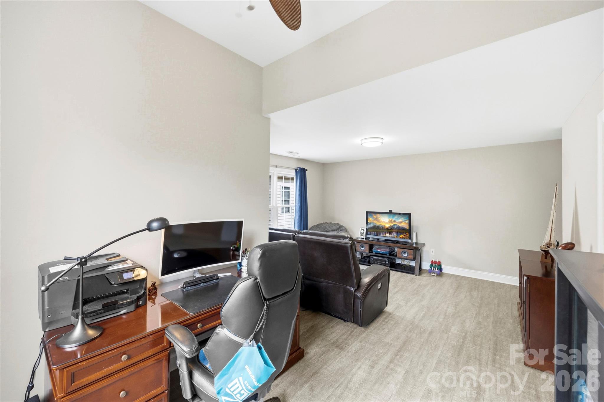14438 Harvington Drive Huntersville NC 28078