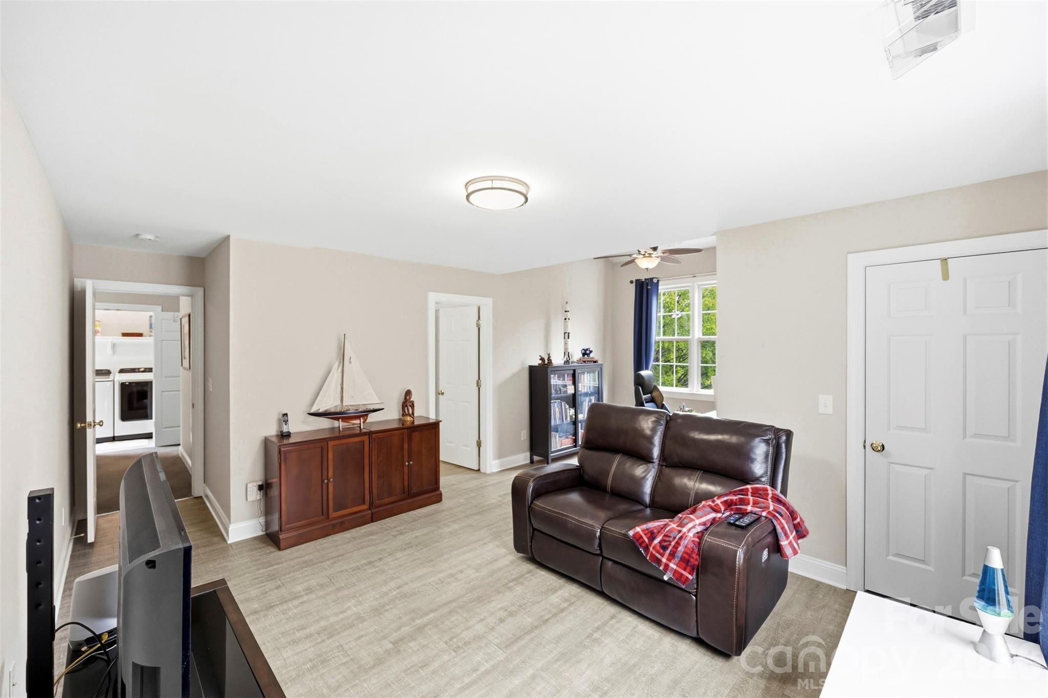 14438 Harvington Drive Huntersville NC 28078