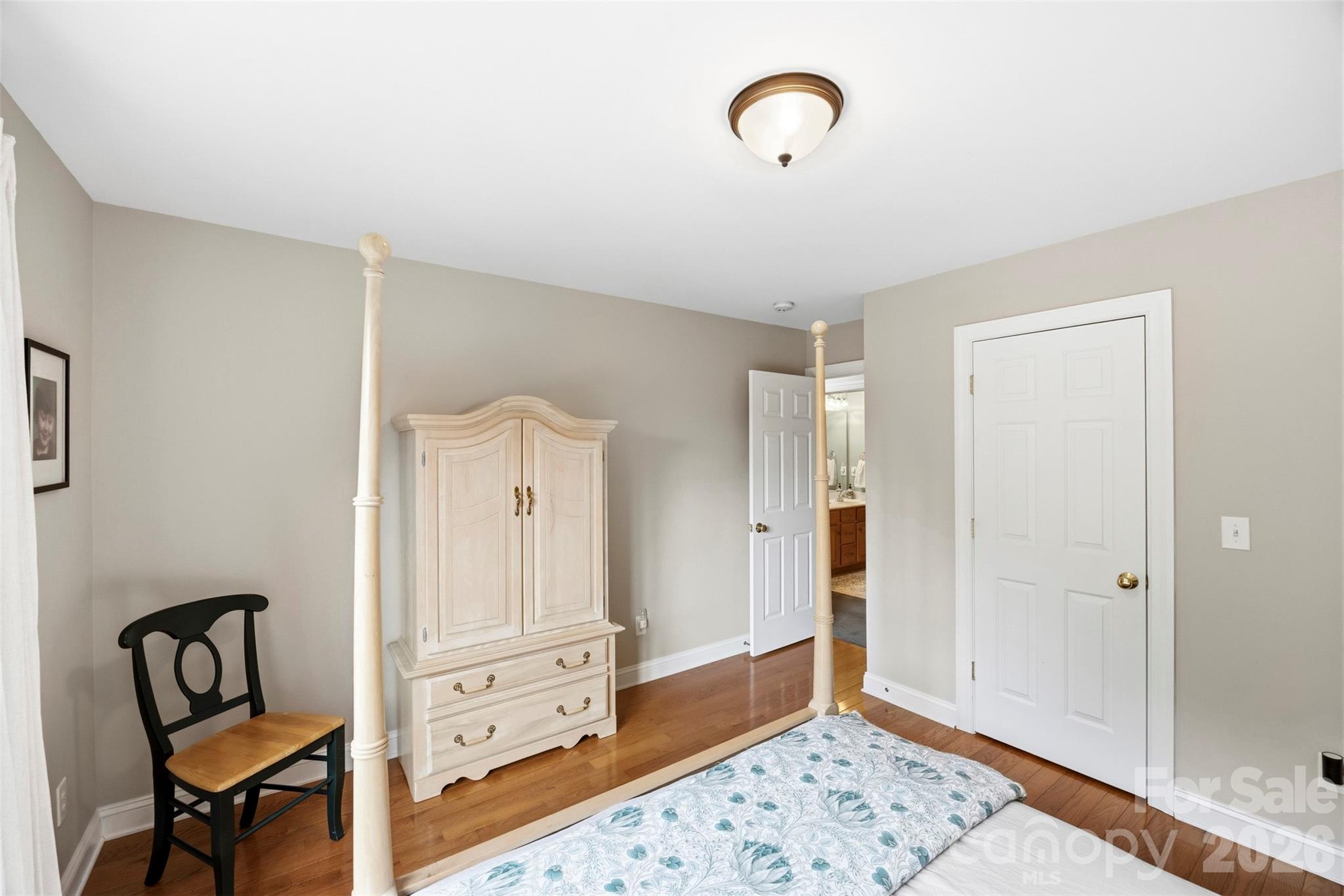 14438 Harvington Drive Huntersville NC 28078