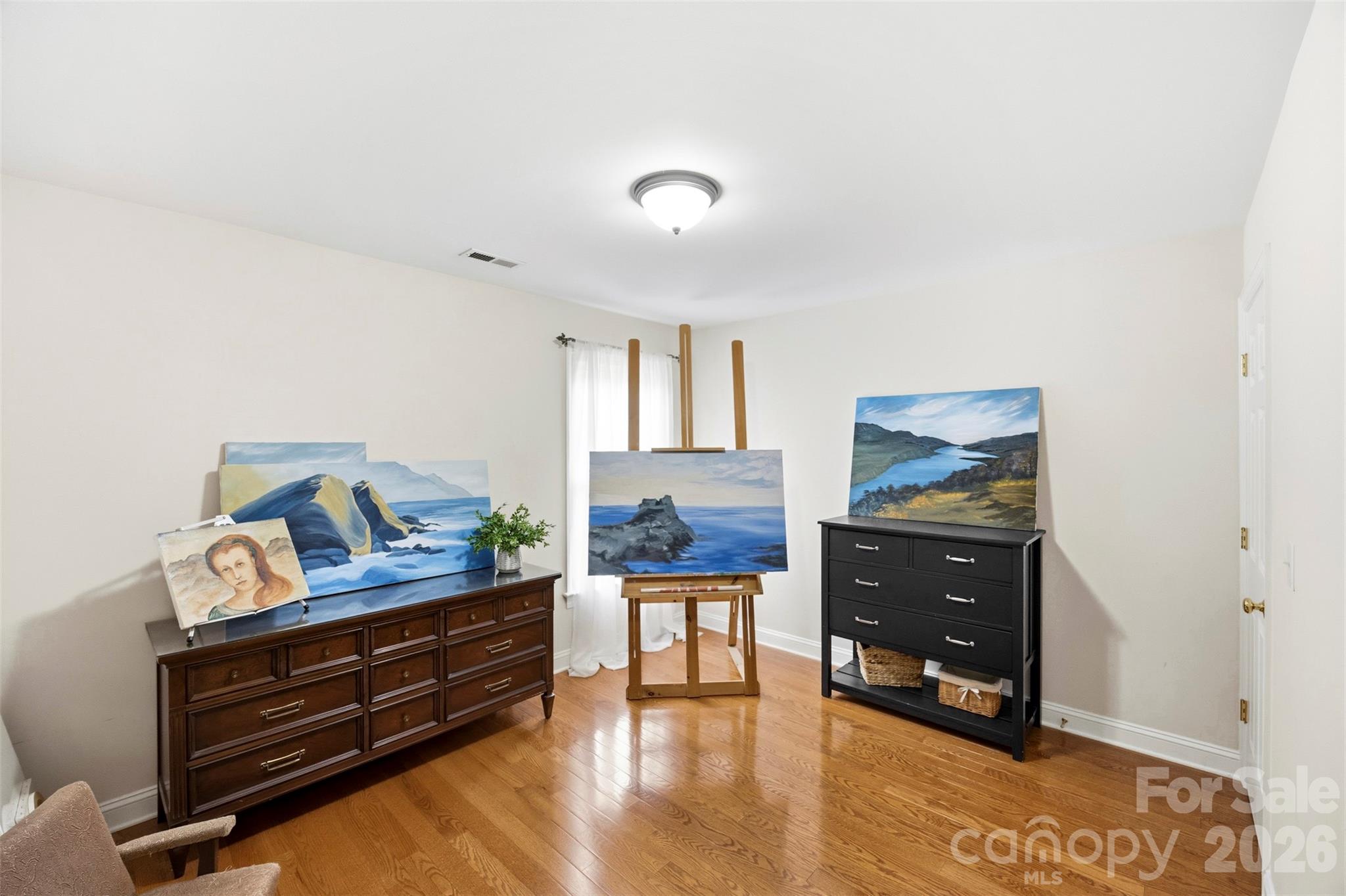 14438 Harvington Drive Huntersville NC 28078