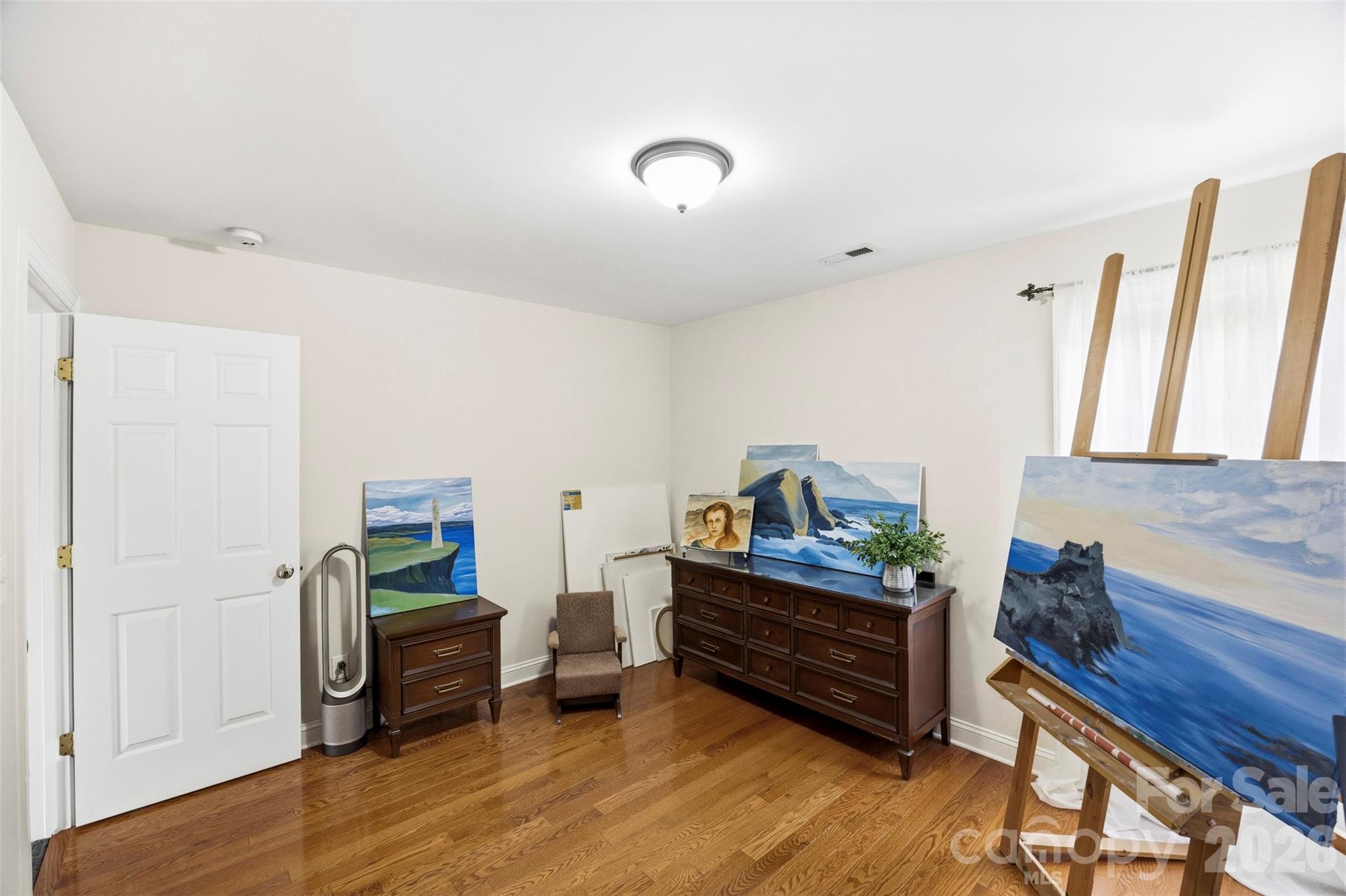 14438 Harvington Drive Huntersville NC 28078