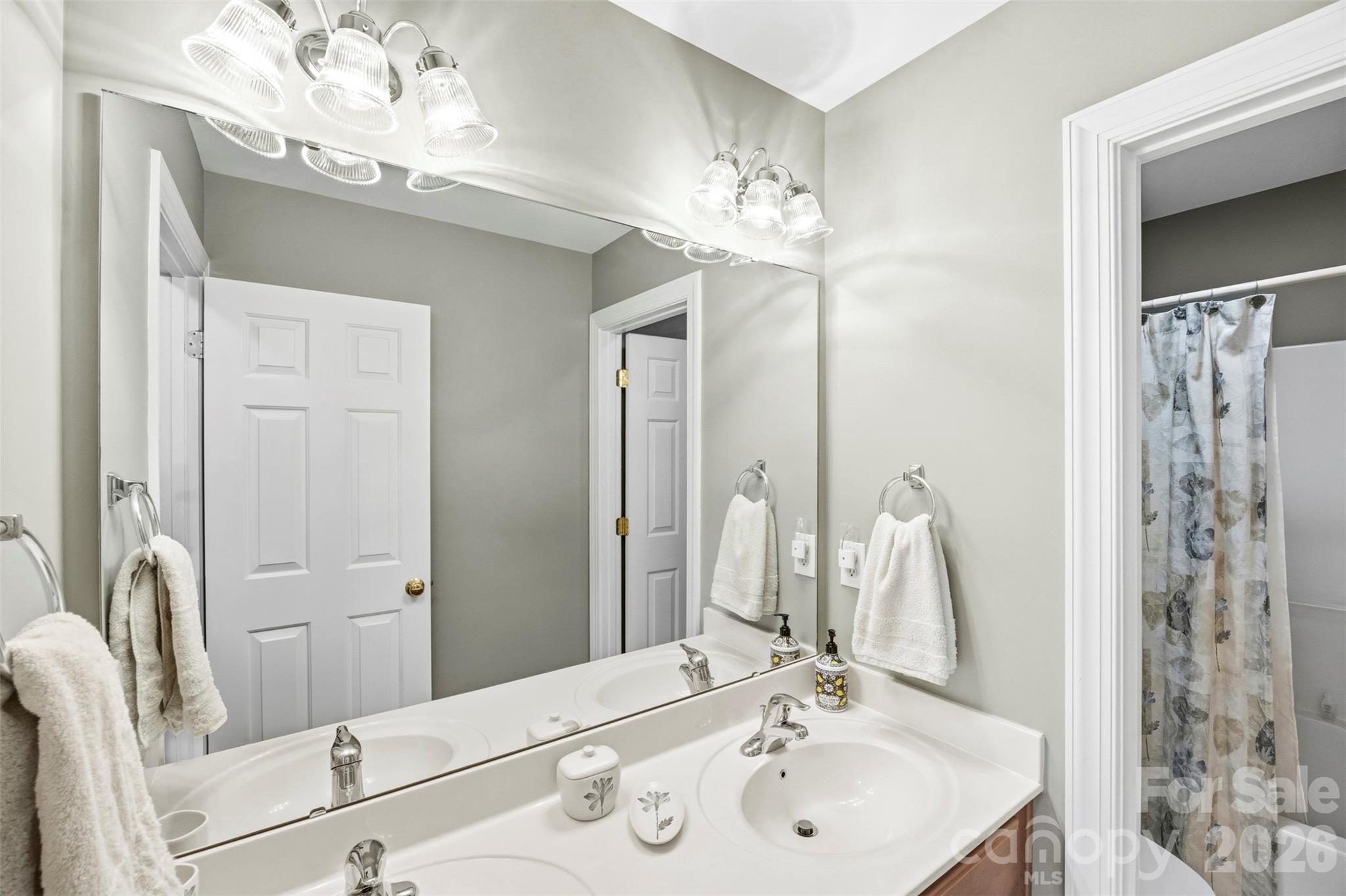 14438 Harvington Drive Huntersville NC 28078