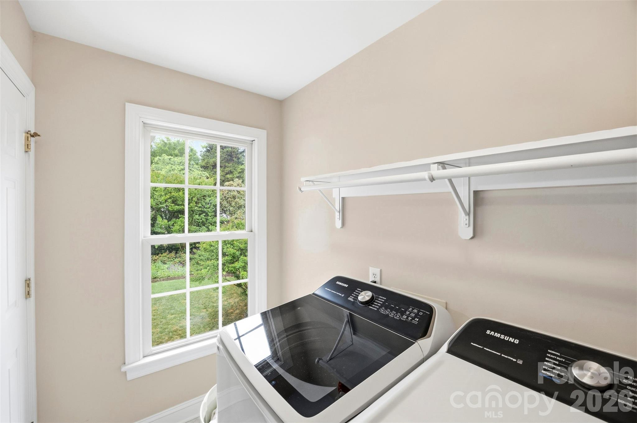 14438 Harvington Drive Huntersville NC 28078