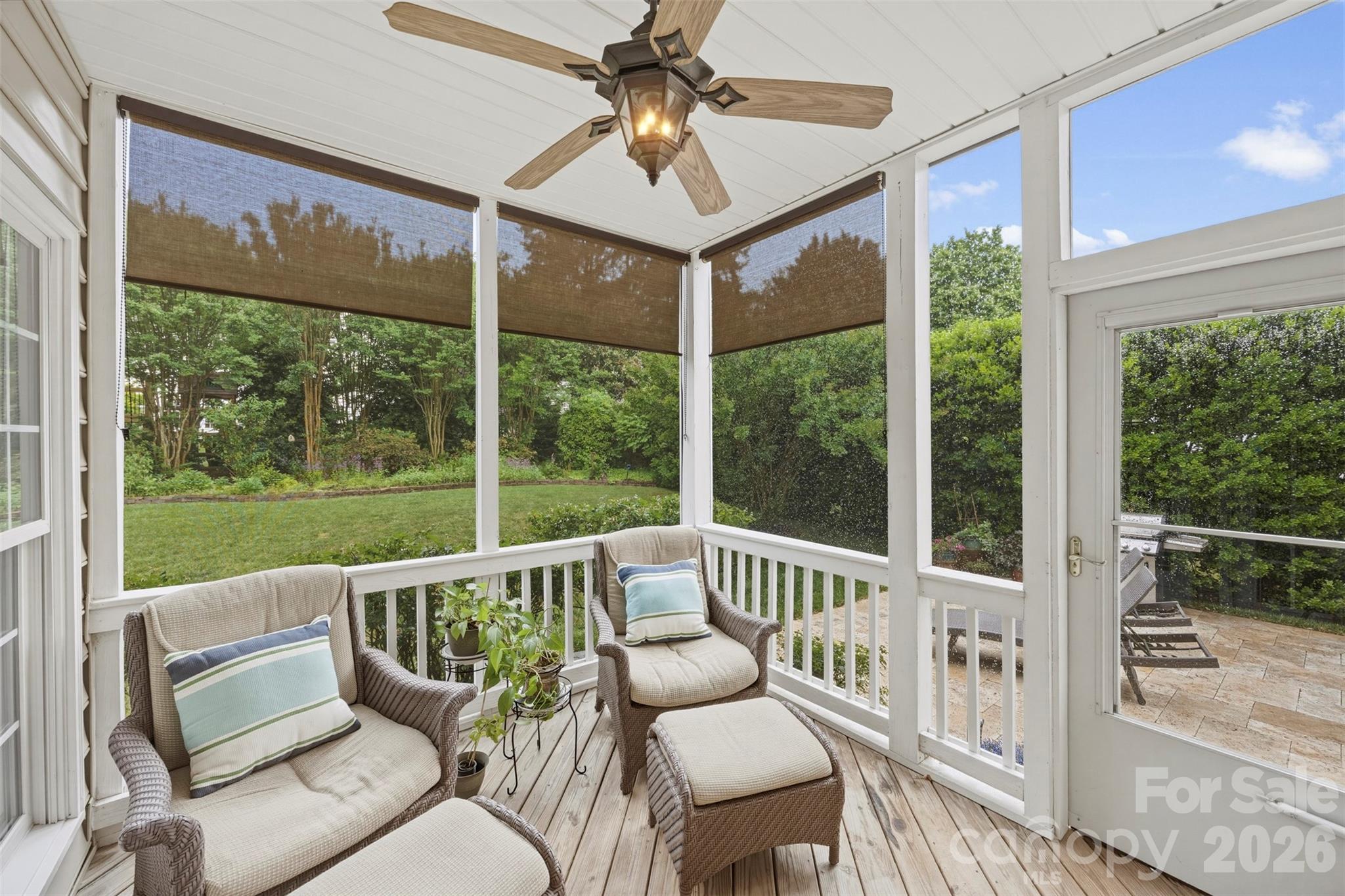 14438 Harvington Drive Huntersville NC 28078