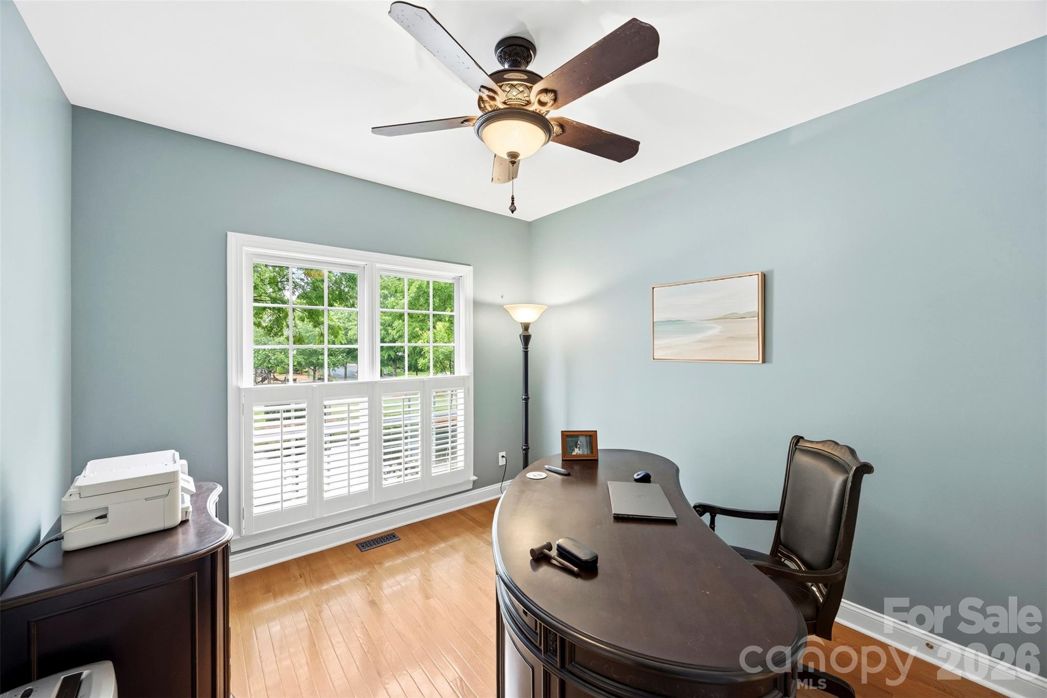 14438 Harvington Drive Huntersville NC 28078