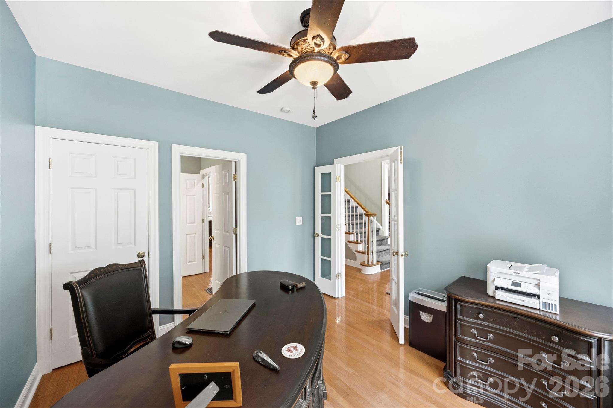 14438 Harvington Drive Huntersville NC 28078