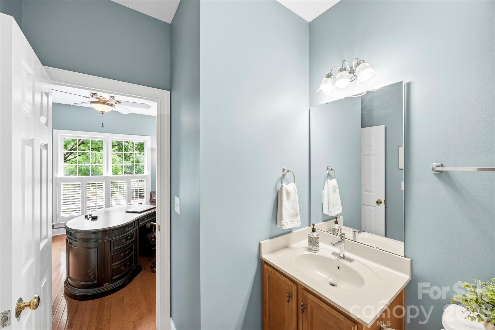 14438 Harvington Drive Huntersville NC 28078