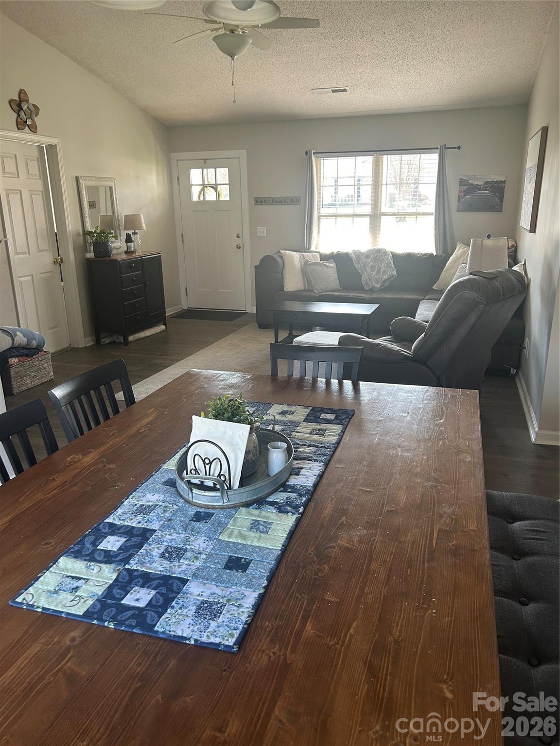 110 Shenandoah Loop Troutman NC 28166