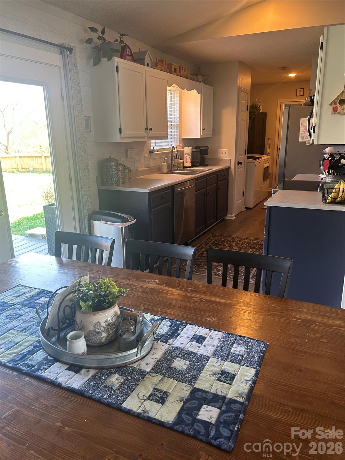 110 Shenandoah Loop Troutman NC 28166