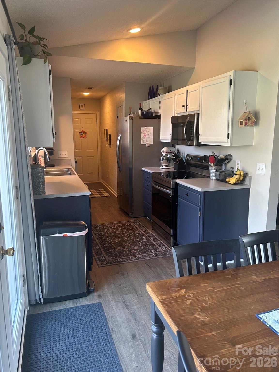 110 Shenandoah Loop Troutman NC 28166